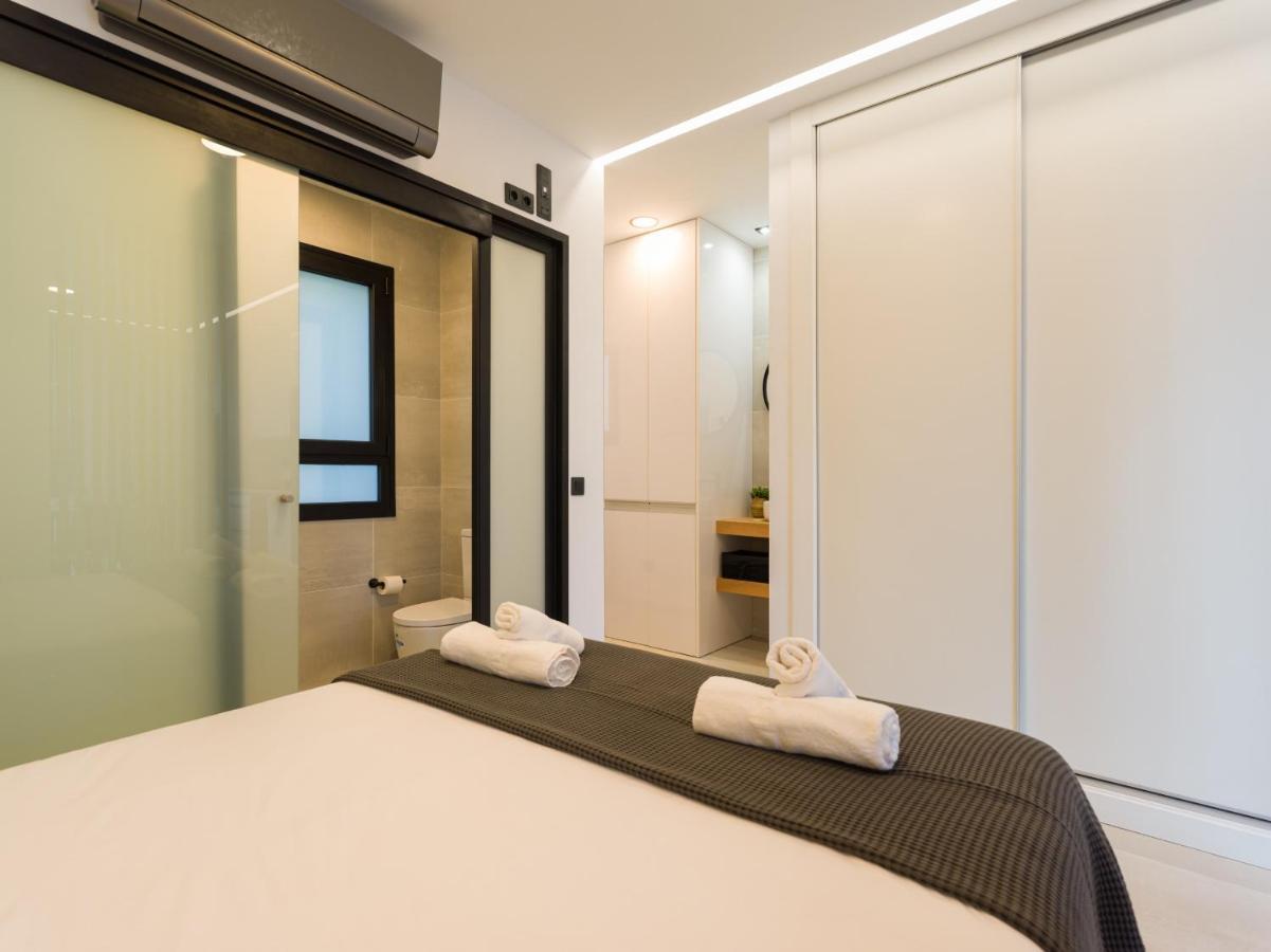 Basalto Beach Home By Canariasgetaway Las Palmas de Gran Canaria Extérieur photo