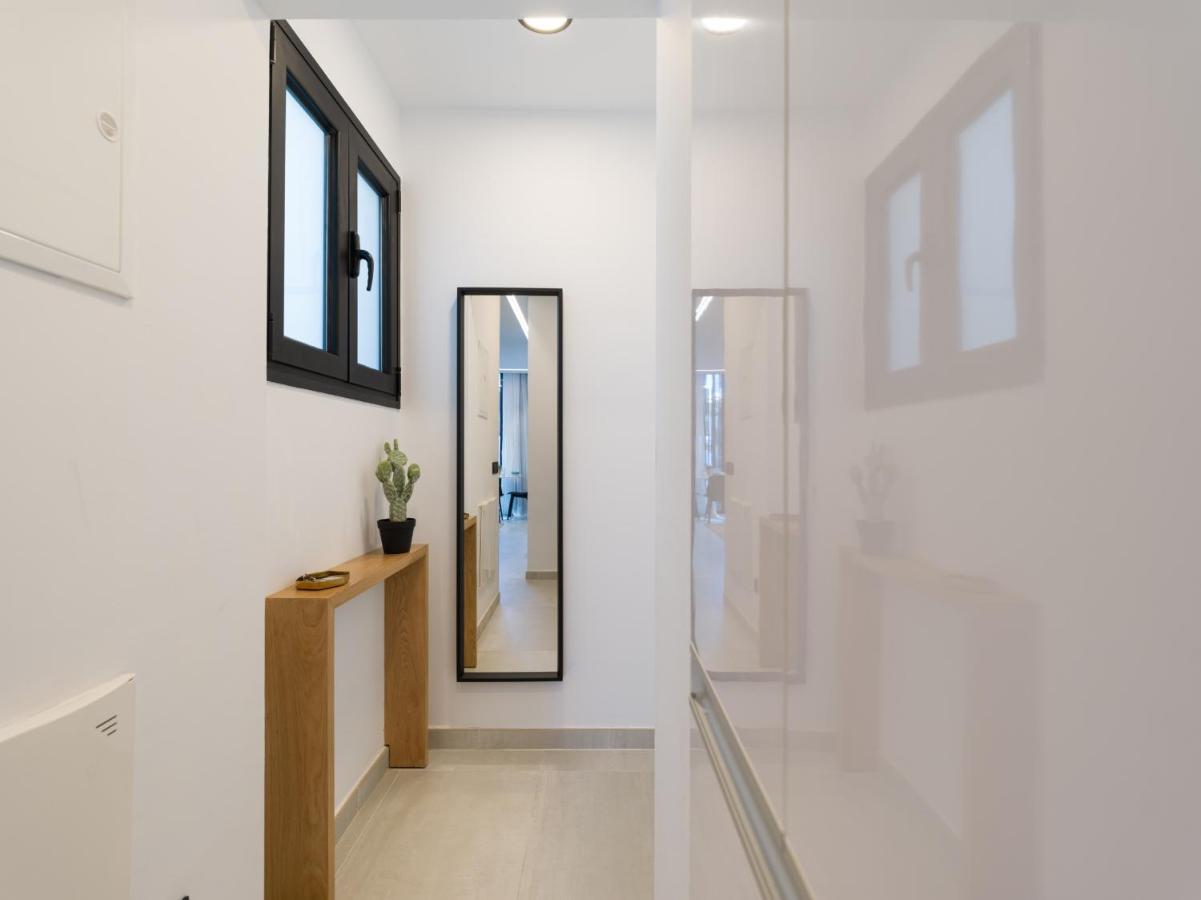 Basalto Beach Home By Canariasgetaway Las Palmas de Gran Canaria Extérieur photo